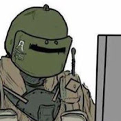 Profile Picture of Tae Yong Um (@burningboy2265) on Youtube