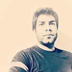 ahmad alizadeh - Instagram Profile Picture of ahmad alizadeh (@ahmad.alizadeh1119) on Instagram