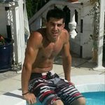 Profile Picture of David Kasellas Gonzaléz (@davidkasellas) on Instagram