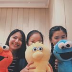 Profile Picture of 𝓙𝓪𝓼𝓶𝓲𝓷𝓮 𝓒𝓱𝓮𝓾𝓷𝓰 (@jasmine._.potterhead) on Instagram