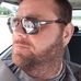 Profile Picture of Jeanguy Fournelle (@Jean-guy-Fournelle) on Facebook
