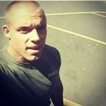 Profile Picture of Johnny Roberts (@jhnnyrob4) on Instagram