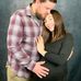 Profile Picture of Miranda Matthews (@miranda.matthews.921) on Facebook