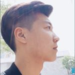 Profile Picture of Jeremy cui (@jeremy.cui) on Instagram