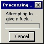 Profile Picture of kurt jenkins (@kurtjenkins12) on Instagram