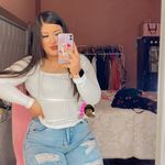 Profile Picture of Hernández Hernández (@erikahernandez749) on Instagram