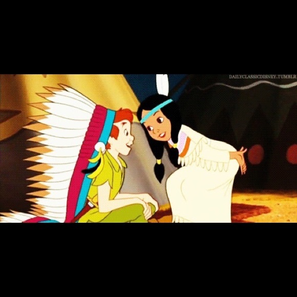 Profile Picture of Kayla Greterman (@kaykay2442) on Poshmark