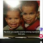 Profile Picture of R.i.p Jaydon dancy👼💔😭 (@jayjaysworld2017) on Instagram