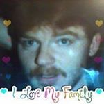 Profile Picture of James Vanfleet (@james.vanfleet.1800) on Instagram