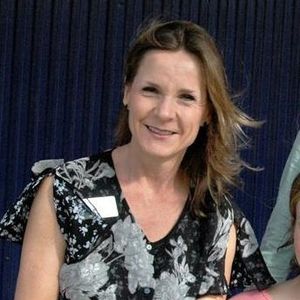 Profile Picture of Jen Fuller (@liberty78247) on Myspace