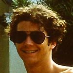 Quentin Warren - Instagram Profile Picture of Quentin Warren (@quentinhwarren) on Instagram