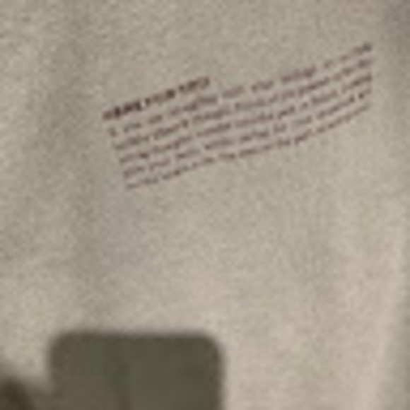 Profile Picture of Daniela Escobar (@ihydani) on Poshmark