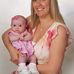 Profile Picture of Marci Goodman (@marci.goodman.9) on Facebook