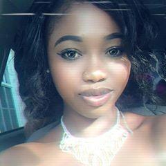 Profile Picture of Chrisann AlleyneⓂ️ (@@chrisannalleyne) on Tiktok