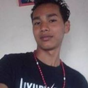 Profile Picture of Sergio Galindo (@sergiodvgalindo) on Myspace