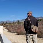 Profile Picture of robert white (@aim4knowledge) on Instagram