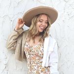 Profile Picture of Ashley Pendleton (@ashree96) on Instagram