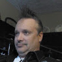 Profile Picture of Morgan Debeir (@morgan-debeir) on Quora