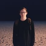 Profile Picture of Michael Zaccaria (@michaelzaccariaphotos) on Instagram