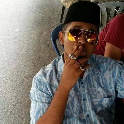 Profile Picture of Mohammad Ramzan (@saratoga30) on Twitter