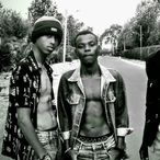 Profile Picture of Joshua Maish (@joshua.maish.710) on Facebook