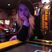 Profile Picture of Sonia Larsen (@sonia.larsen.562) on Facebook