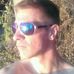 Profile Picture of Kevin Spitze (@kevin.spitze.140) on Facebook