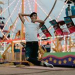 Profile Picture of Armando Verdugo (@armando_dance) on Instagram