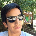 Profile Picture of Benjamin Kwong (@littlecrzy56) on Instagram