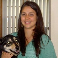 Profile Picture of Lauren Benson (@lauren-benson-15) on Quora