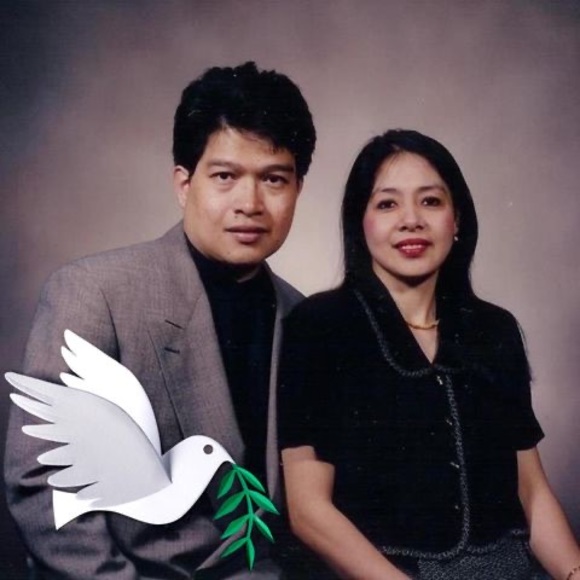 Profile Picture of Joseph dennis Pacia (@djpacia) on Poshmark