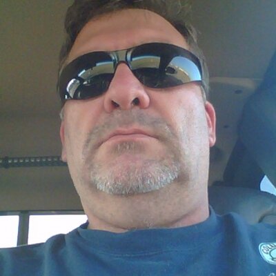 Profile Picture of Bill Fromm (@BfFromm) on Twitter