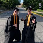 Profile Picture of Brian Stickler (@brian_stick42) on Instagram