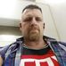 Profile Picture of Brian Wachter (@brian.wachter.94) on Facebook