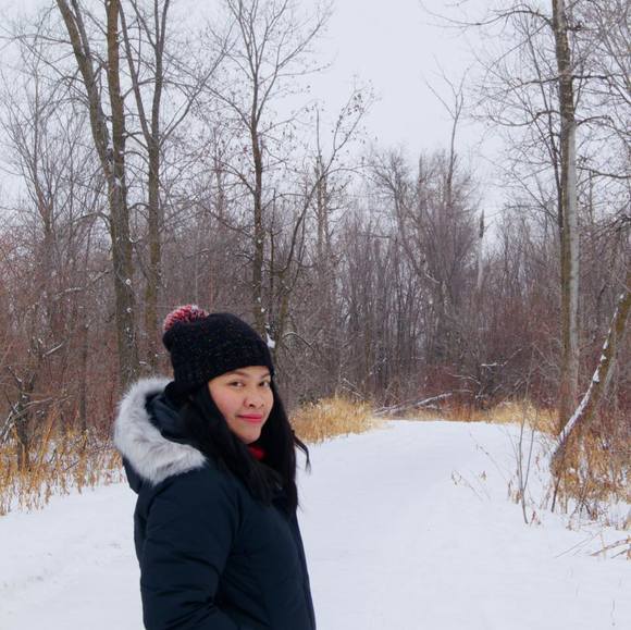 Rechel Operio - Poshmark Profile Picture of Rechel Operio (@rechelrabajante) on Poshmark