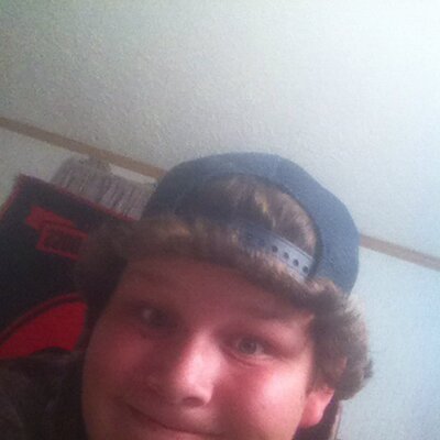 Profile Picture of Claude Dobbs (@ClaudeDobbs) on Twitter