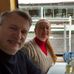 Profile Picture of Peter Sandor (@peter.sandor.986) on Facebook