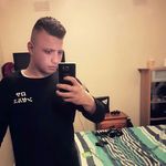 Profile Picture of Anthonybounassif (@a_n_t_h_o_n_y6967) on Instagram