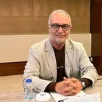 Profile Picture of Adrien Piter (@Adrien-Piter) on Facebook