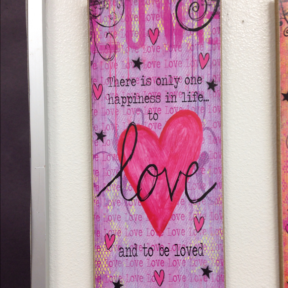 Profile Picture of Yuliya Smilowitz (@yuliya1978) on Poshmark