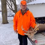 Profile Picture of Mark Kloos (@Mark-Kloos) on Facebook