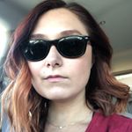 Profile Picture of Ariel Malone (@ariel.hope.96) on Instagram