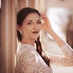 Profile Picture of 𝐋𝐲𝐝𝐢𝐚 𝐉𝐞𝐚𝐧 𝐂𝐡𝐚𝐩𝐩𝐞𝐥 (@lydiawearsjeans) on Instagram