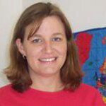 Profile Picture of Lisa Eady (@eadylisa) on Instagram