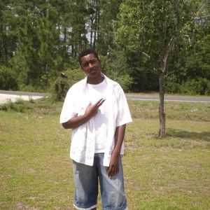Profile Picture of Lee Autry (@leeautry123456a) on Myspace