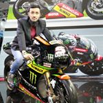 Profile Picture of Husain F Fidvi (@fidvihusain) on Instagram