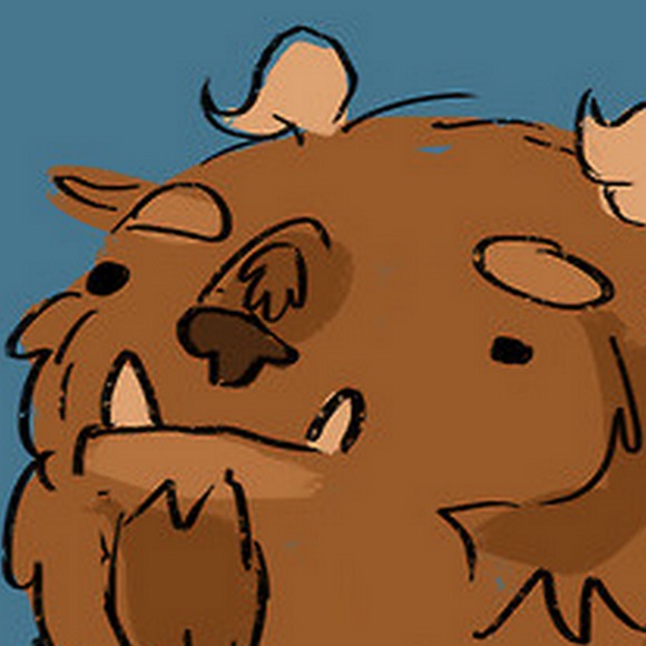 Profile Picture of Devon Pierre (@devonpierre32) on Poshmark