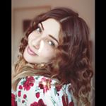 Profile Picture of OCÉANE (@duplouyyy) on Instagram