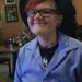 Profile Picture of Matthew Hafer (@matthew13lh) on Pinterest