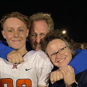 Profile Picture of Renee Phillips (@reneeramona) on Youtube